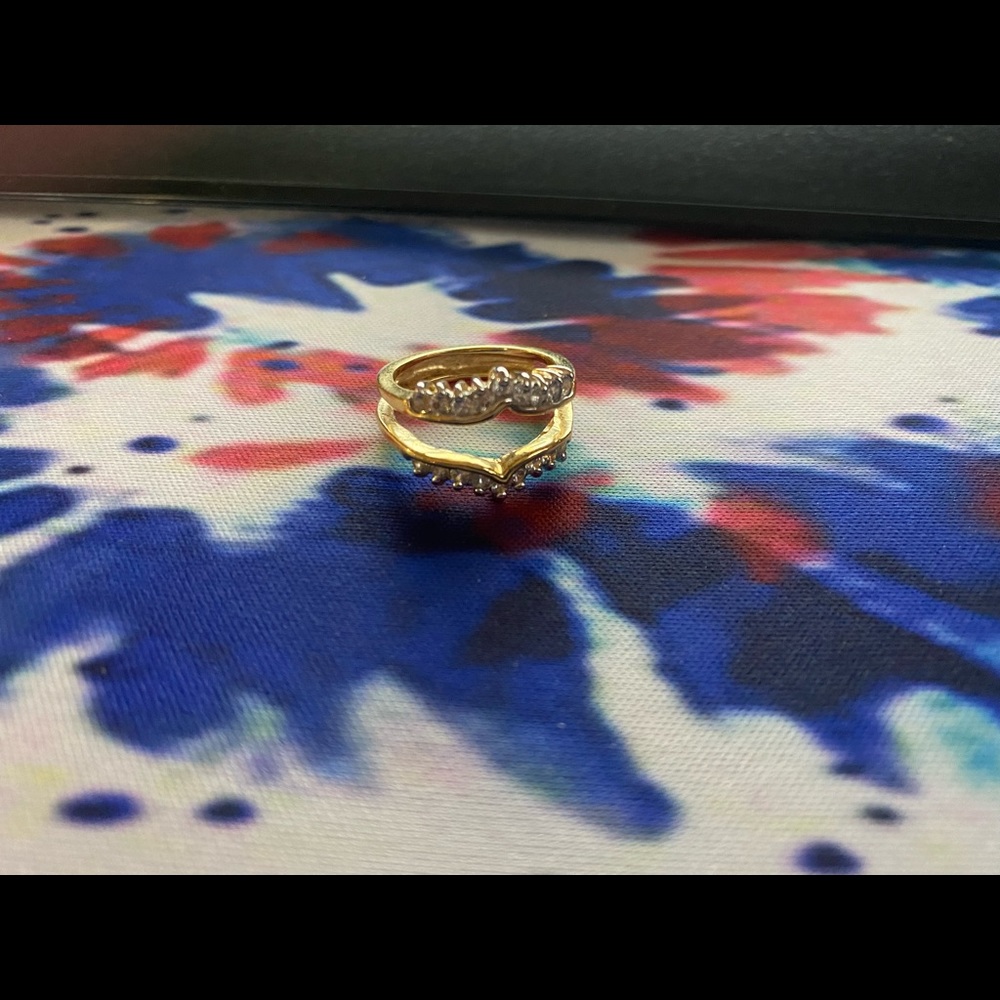 Ring Wrap - image 2